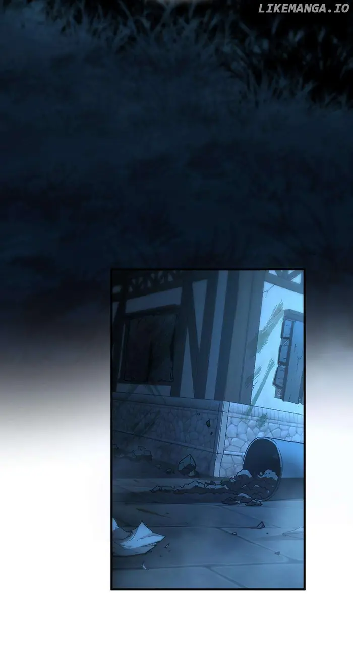 The Beginning After the End Chapter 202 image 04_optimized